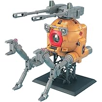 61X+r7aNwzL._AC_UL210_SR210,